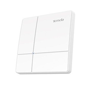 I24 Ac1200 1port Poe Tavan Ti̇pi̇ Access Point