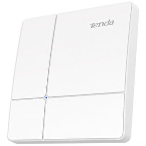 I24 Ac1200 1port Poe Tavan Ti̇pi̇ Access Point