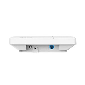 I24 Ac1200 1port Poe Tavan Ti̇pi̇ Access Point