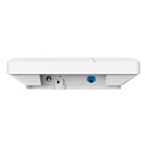 Tenda I24 Ac1200 1port Poe Tavan Ti̇pi̇ Access Point