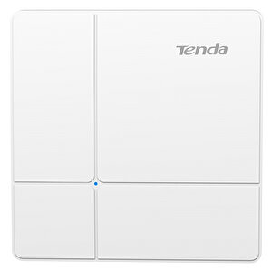Tenda I24 Ac1200 1port Poe Tavan Ti̇pi̇ Access Point