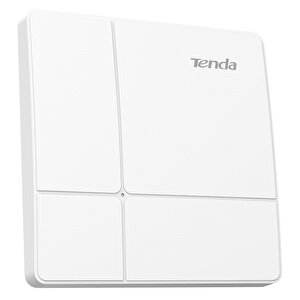 Tenda I24 Ac1200 1port Poe Tavan Ti̇pi̇ Access Point