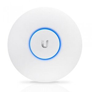 Ubiquiti Ubnt Unifi Ap Ac Lite (uap-ac-lite)