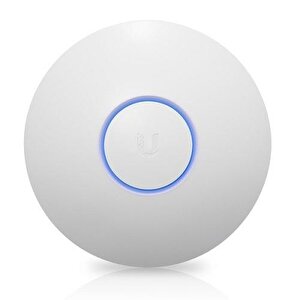 Ubiquiti Ubnt Unifi Ap Ac Lite (uap-ac-lite)