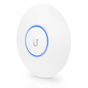 Ubiquiti Ubnt Unifi Ap Ac Lite (uap-ac-lite)