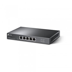 Tl-sg105-m2 5port 10/100/1000 Yöneti̇lemez Switch