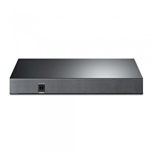 Tl-sg105-m2 5port 10/100/1000 Yöneti̇lemez Switch