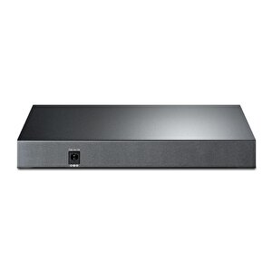 Tp-link Tl-sg105-m2 5port 10/100/1000 Yöneti̇lemez Switch