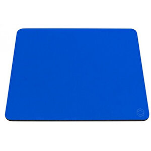 Frisby Fmp-760-m Mouse Pad Kumaş Mavi̇