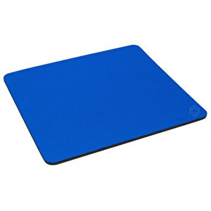 Frisby Fmp-760-m Mouse Pad Kumaş Mavi̇