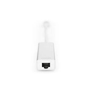 Digitus Da-70250-1 Usb 3.0 Ethernet Adaptörü