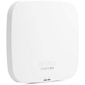 Hpe Aruba Ap15(rw) R2x06a 1port Poe 1750mbps Access Point