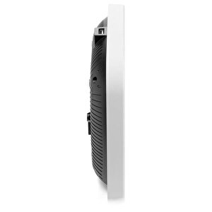 Hpe Aruba Ap15(rw) R2x06a 1port Poe 1750mbps Access Point