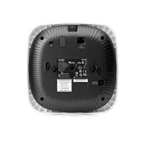 Hpe Aruba Ap15(rw) R2x06a 1port Poe 1750mbps Access Point