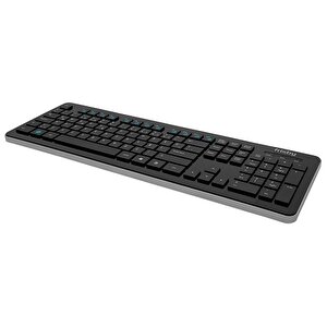 Frisby Fk-158qu Mm Usb Kablolu Set
