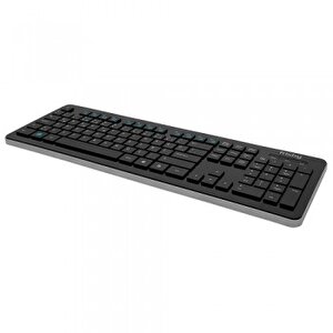 Frisby Fk-158qu Mm Usb Kablolu Set