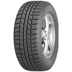 255/65r16 109h Wrangler Hp All Weather (yaz) (2023)