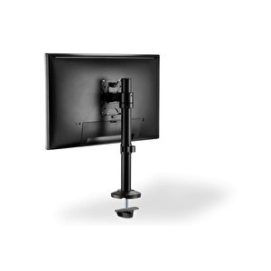 Da-90397 Tekli̇ Monitor Standi