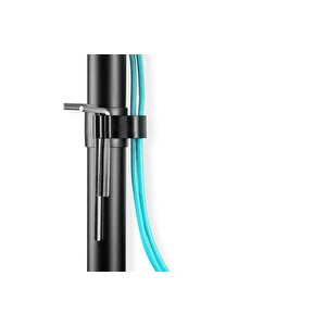 Digitus Da-90397 Tekli̇ Monitor Standi