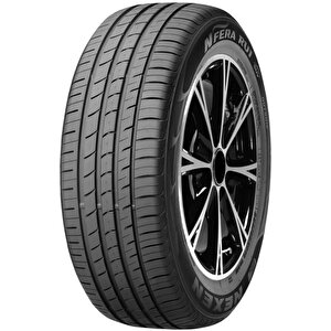 215/60r17 96h Nfera Ru1 (yaz) (2020)