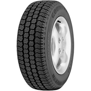 285/65r16c 128n/118r Cargo Vector (4 Mevsim) (2023)