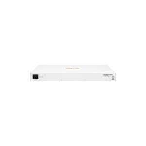 Hpe Aruba Jl814a 48 Port 10/100/1000 1830-48g 4sfp Switch