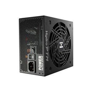 Fsp Hydro Ptm Pro 1200w Pcie 5.0 Power Supply