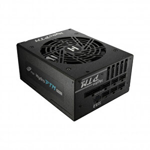 Fsp Hydro Ptm Pro 1200w Pcie 5.0 Power Supply