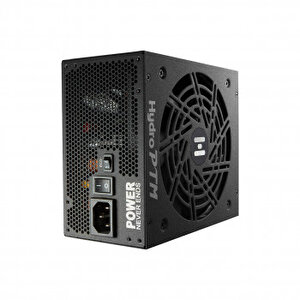 Fsp Hydro Ptm Pro 1200w Pcie 5.0 Power Supply