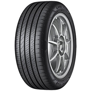 Goodyear 205/50r17 93w Xl Efficientgrip Performance 2 (yaz) (2023)