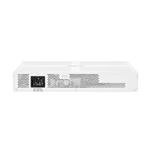 Hpe Aruba R8r47a 1430-16g 16port 10/100/1000 Yöneti̇lemez Switch