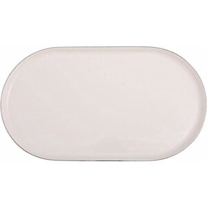 Porland Chopin Platin Yemek Takımı 6 Kişilik 27 Parça 04alm006747