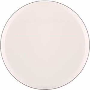 Porland Chopin Platin Yemek Takımı 6 Kişilik 27 Parça 04alm006747