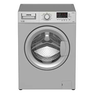 Al 9103 Ds 1000 Devir 9 Kg Çamaşır Makinesi