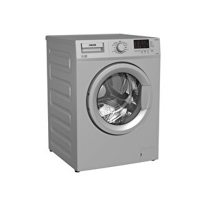 Al 9103 Ds 1000 Devir 9 Kg Çamaşır Makinesi