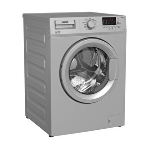 Al 9103 Ds 1000 Devir 9 Kg Çamaşır Makinesi