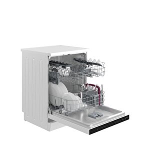 6165 B Bulaşık Makinesi