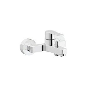 Nora S Banyo Bataryası A42870