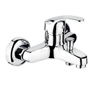 S-40101 Banyo Bataryası Hilal Mix