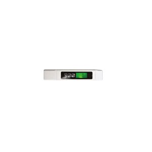 Dijital Tds Metre