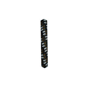 Dc Pompa 1.5hp / 1100w / 72v (4dc6-84-72-1100)
