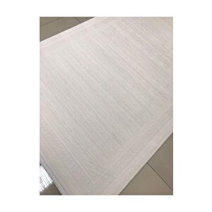 Halı Therapy 65291 060 Serisi Akrilik Salon Oturma Odası Halısı 200x290 cm