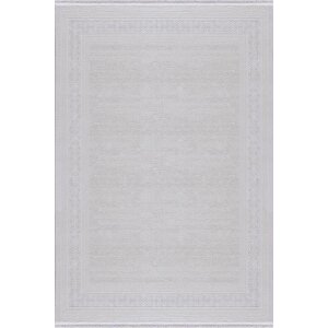 Halı Therapy 65291 060 Serisi Akrilik Salon Oturma Odası Halısı 180x250 cm