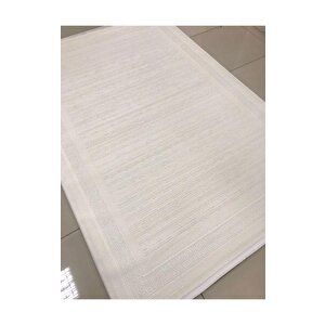 Halı Therapy 65291 060 Serisi Akrilik Salon Oturma Odası Halısı 180x250 cm