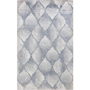 Halı Tresor 19933 030 Serisi Akrilik Salon Oturma Odası Halısı 160x230 cm