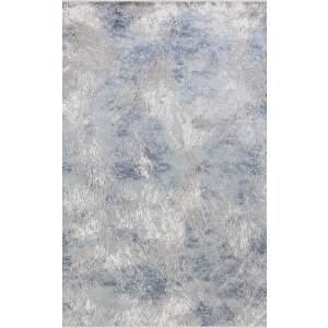 Halı Tresor 19938 030 Serisi Akrilik Salon Oturma Odası Halısı 160x230 cm