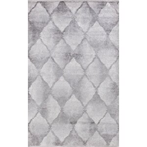 Halı Tresor 19933 095 Serisi Akrilik Salon Oturma Odası Halısı 200x290 cm