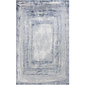 Halı Tresor 19936 030 Serisi Akrilik Salon Oturma Odası Halısı 160x230 cm