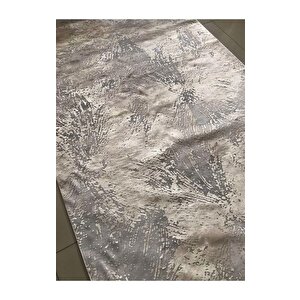 Halı Tresor 19938 070 Serisi Akrilik Salon Oturma Odası Halısı 200x290 cm