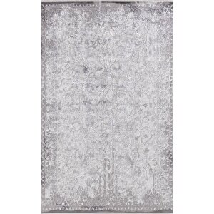 Halı Tresor 19931 095 Serisi Akrilik Salon Oturma Odası Halısı 160x230 cm